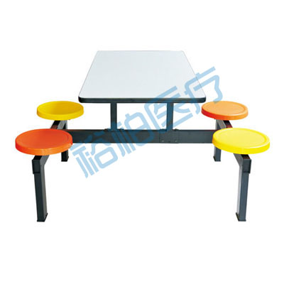 餐桌椅 GGC-610